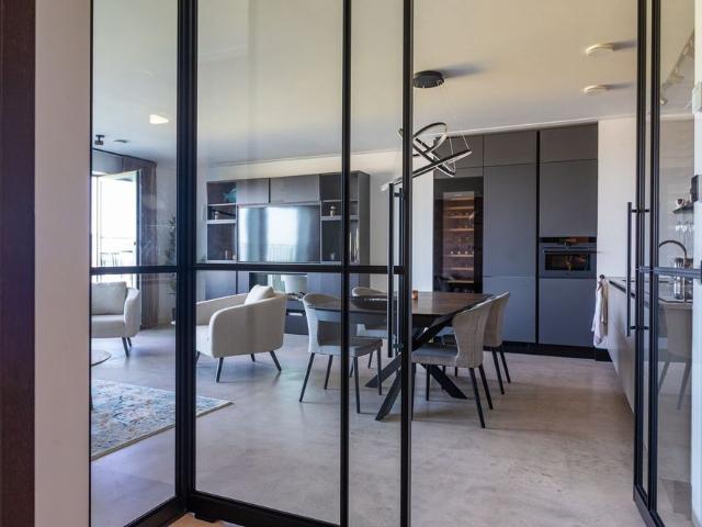 Appartement te huur in Duindorp, Den Haag