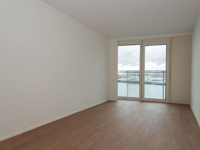 Appartement te huur in Duindorp, Den Haag