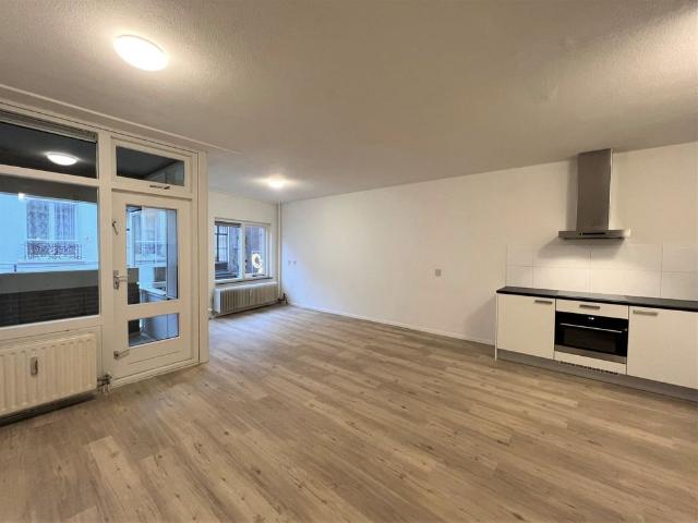 Appartement te huur in Centrum, Arnhem
