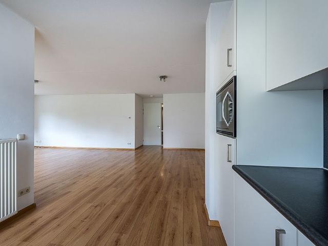 Appartement te huur in Nuth, Limburg