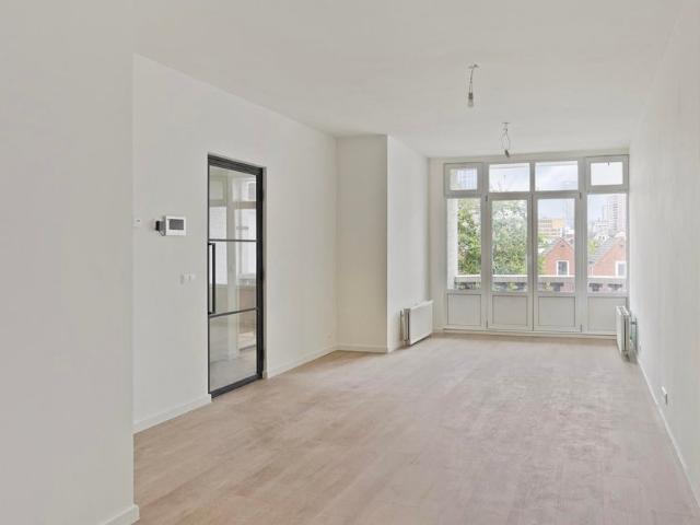 Appartement te huur in Centrum, Rotterdam