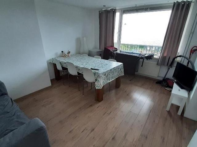 Appartement te huur in Geleen, Limburg
