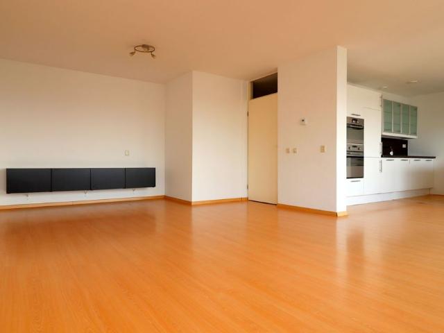 Appartement te huur in Haarzuilens, Utrecht