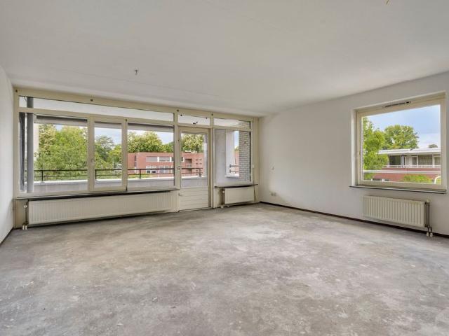 Appartement te huur in Oud-Zuid, Tilburg