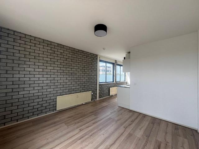 Appartement te huur in Alphen Aan Den Rijn, Zuid Holland