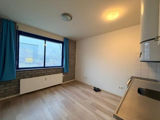 Appartement te huur in Alphen Aan Den Rijn, Zuid Holland