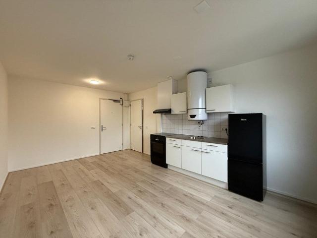 Appartement te huur in Alphen Aan Den Rijn, Zuid Holland