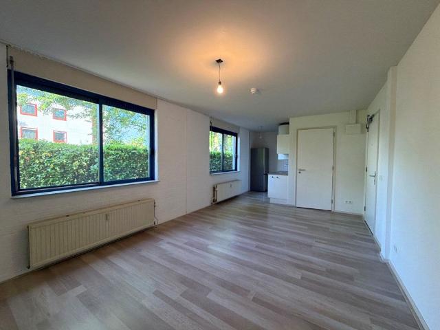 Appartement te huur in Alphen Aan Den Rijn, Zuid Holland
