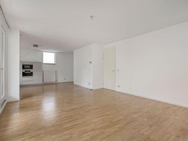 Appartement te huur in Kommelkwartier, Limburg