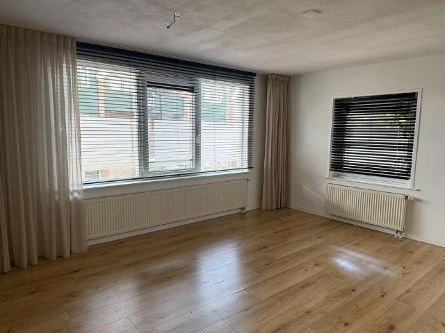 Appartement te huur in Zaandam, Noord Holland
