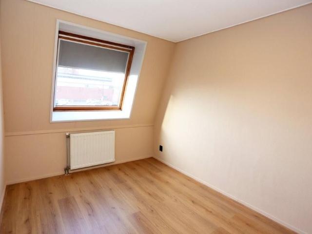 Appartement te huur in Naaldwijk, Zuid Holland