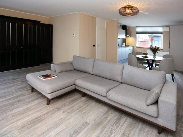 Appartement te huur in Naaldwijk, Zuid Holland