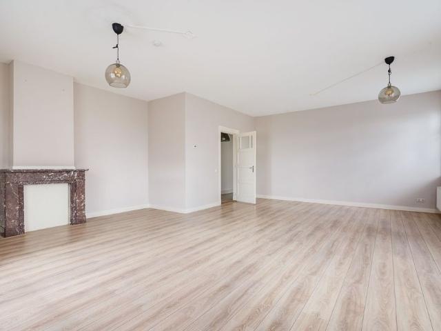 Appartement te huur in Oud Rijswijk, Rijswijk