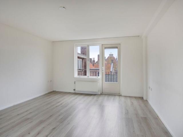 Appartement te huur in Zeeland