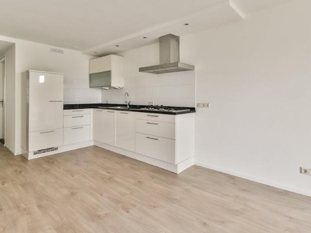 Appartement te huur in Centrum, Amsterdam