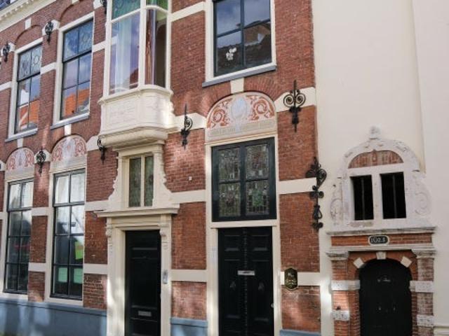 Appartement te huur in Haarzuilens, Utrecht