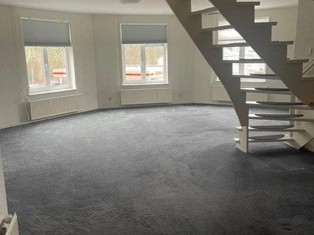 Appartement te huur in Teijlingen, Zuid Holland