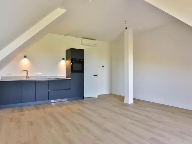 Appartement te huur in Wilnis, Utrecht