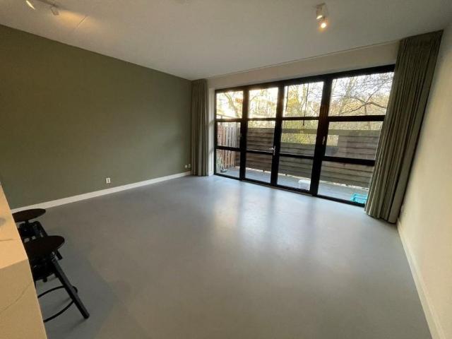 Appartement te huur in Noord, Rotterdam