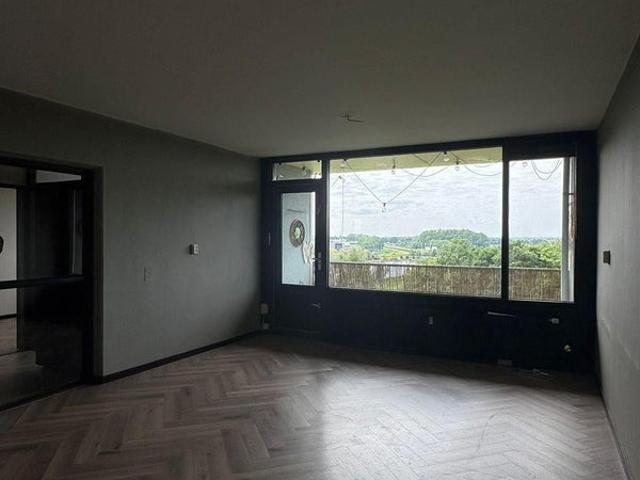 Appartement te huur in Rosmalen