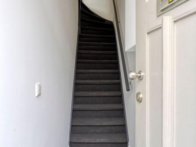 Appartement te huur in Haarzuilens, Utrecht