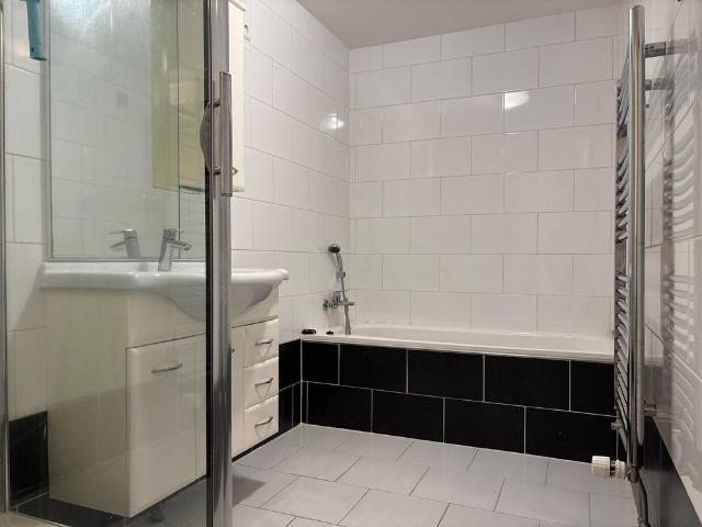 Appartement te huur in Diemen-Noord, Diemen