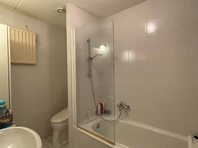 Appartement te huur in Diemen-Noord, Diemen