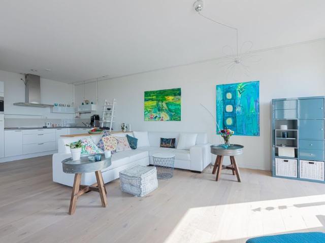 Appartement te huur in Zaandam, Noord Holland