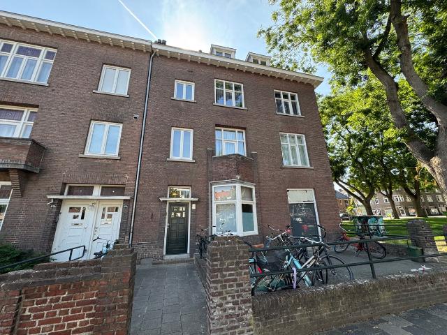 Appartement te huur in Maastricht-West, Limburg
