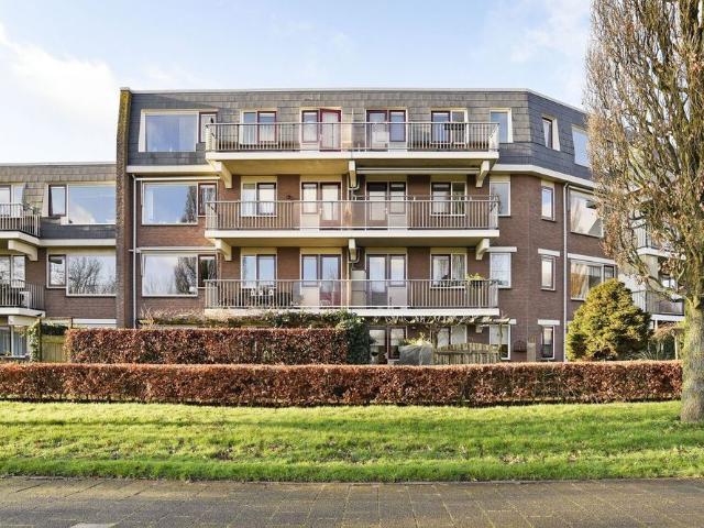 Appartement te huur in Heiloo