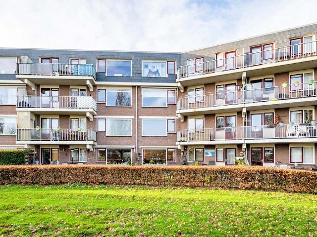 Appartement te huur in Heiloo, Noord Holland