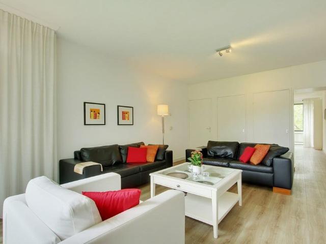 Appartement te huur in Noord, Amsterdam