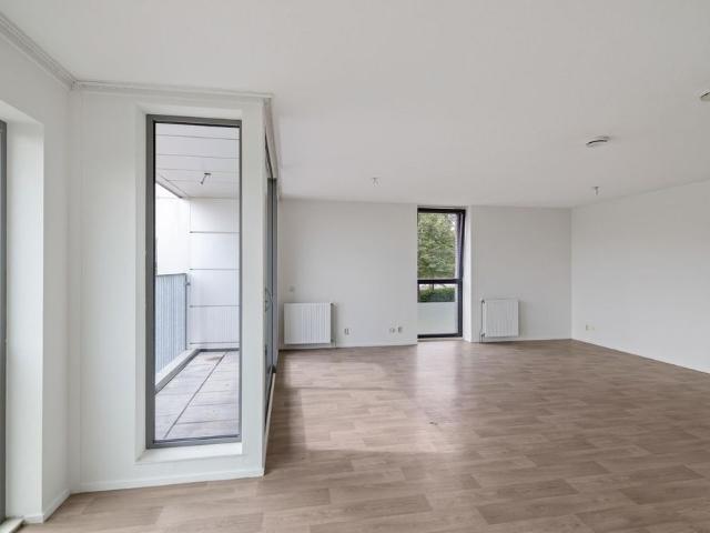 Appartement te huur in Kop van Oost, Groningen