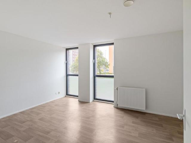 Appartement te huur in Kop van Oost, Groningen