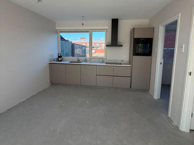 Appartement te huur in Dronten, Flevoland