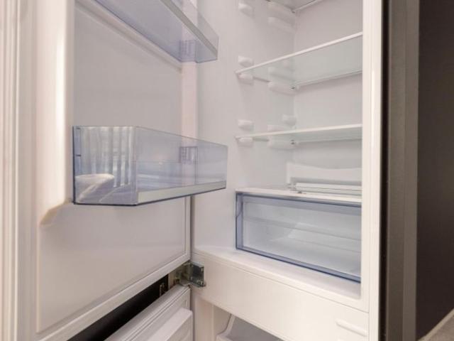 Appartement te huur in Dronten, Flevoland