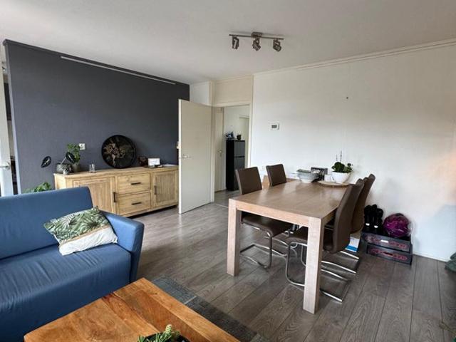 Appartement te huur in Assen, Assen West