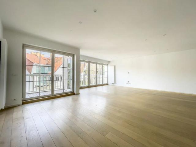 Appartement location à Knokke-heist, West-Vlaanderen