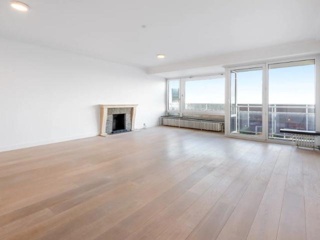 Appartement location à Knokke-heist, West-Vlaanderen
