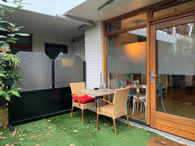 Appartement te huur in Groesbeek, Gelderland