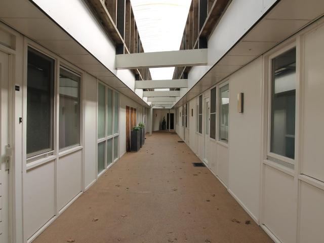 Appartement te huur in Oud-Zuid, Tilburg