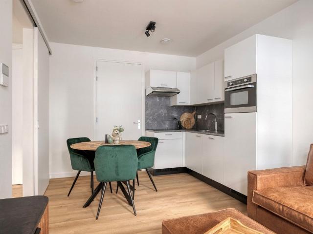 Appartement te huur in Oud-Zuid, Tilburg