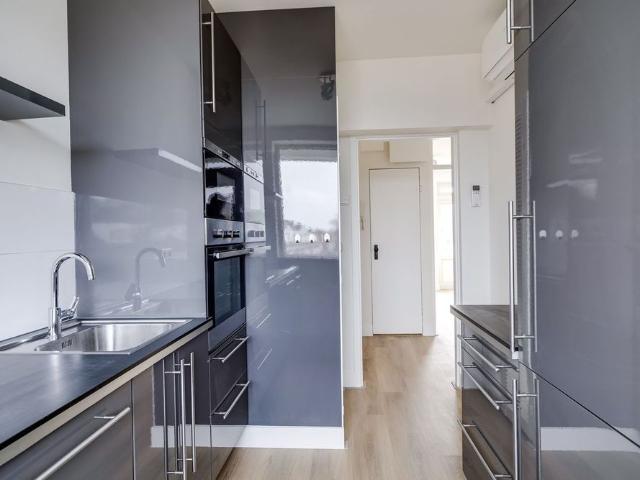 Appartement te huur in Haarzuilens, Utrecht