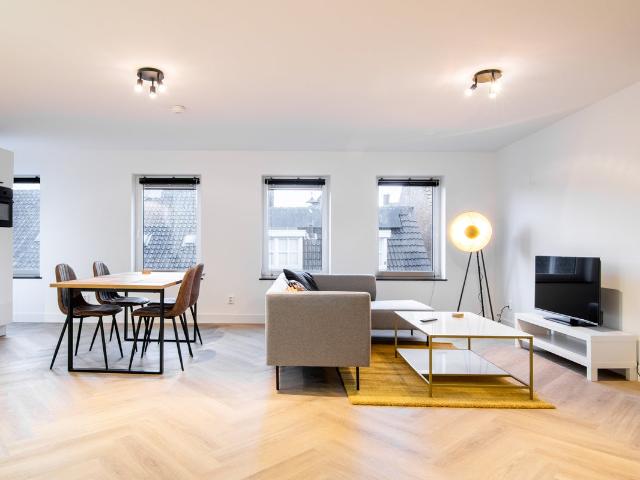 Appartement te huur in Noord, Tilburg