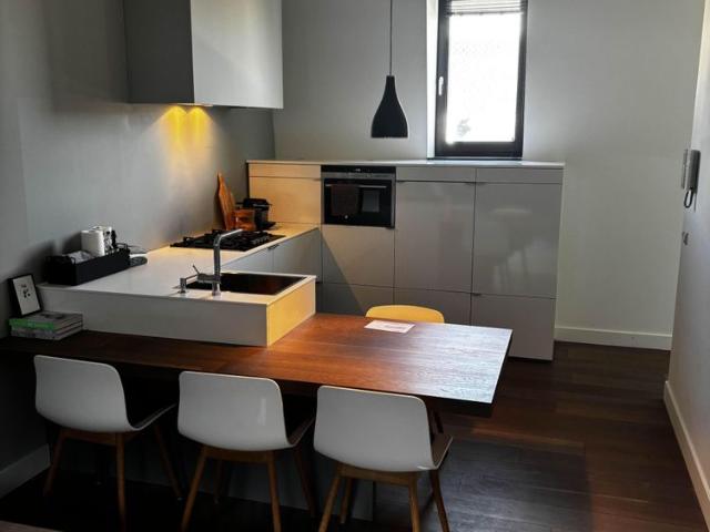 Appartement te huur in Limburg