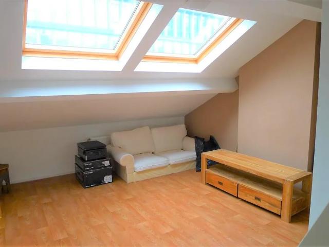 Appartement te huur in Limburg