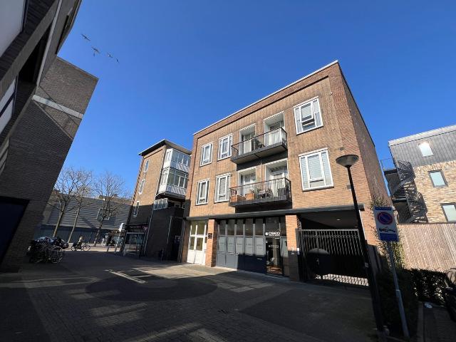 Appartement te huur in Apeldoorn, Gelderland
