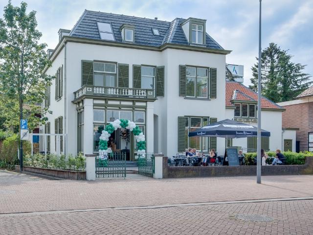 Appartement te huur in Apeldoorn, Gelderland