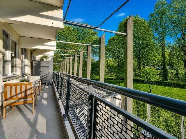 Appartement te huur in Zuidoost, Amsterdam