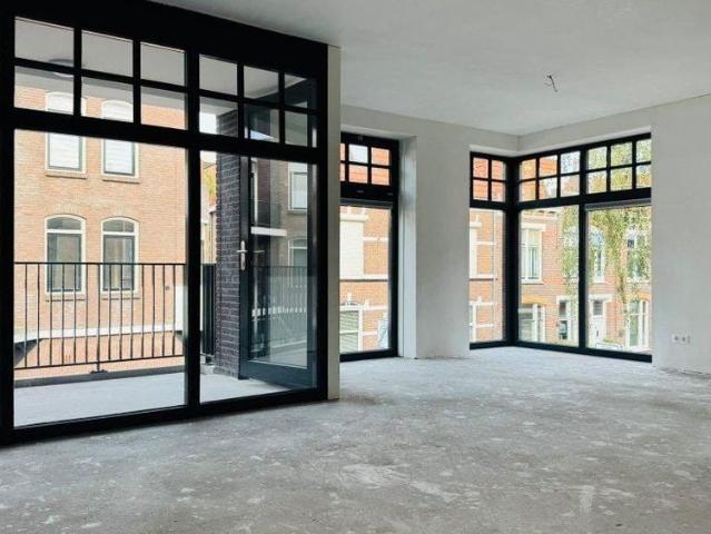 Appartement te huur in Hofkamp, Almelo